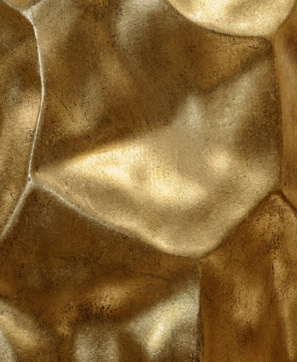 Вазон округлый конус высокий Лейпциг 8 vazon okruglyj konus vysokij lejpczig 3