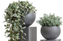 vazon polusfera madison1 3