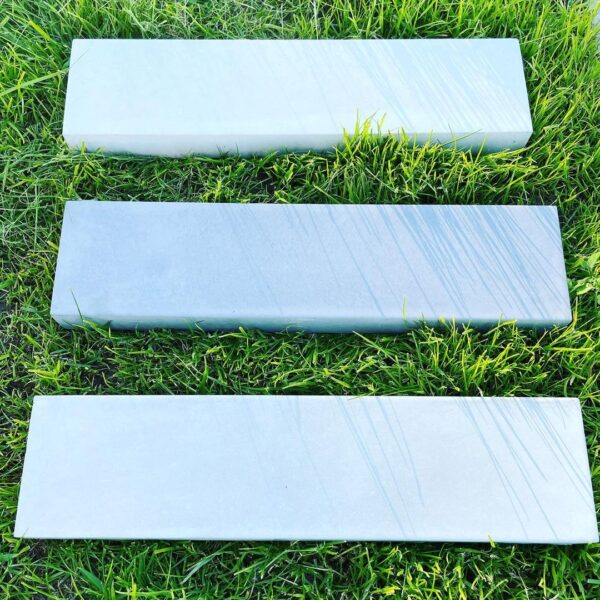 Плита декоративная 60х120 5 197313436 381717726602654 2442292002918180205 n