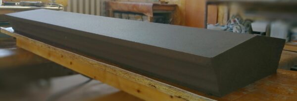 Крышка парапетная КП-100К 9 IMG 20190125 142848 scaled