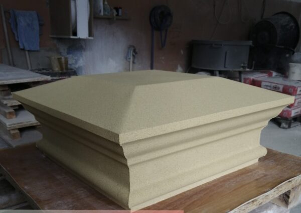 Крышка столба КС-210П 11 InShot 20201107 153455979