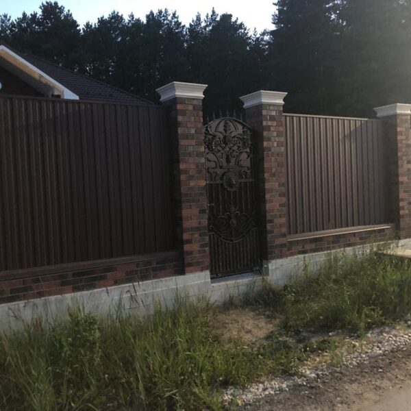 Крышка столба КС-210К 9 WhatsApp Image 2021 07 24 at 21.53.53