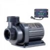 Насос для фонтанов и фильтрации Jebao DCP3500