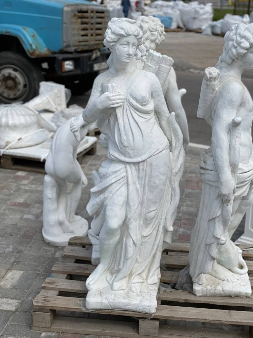 photo 2021 06 02 14 41 21