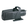 Насос для фонтанов и фильтрации Pondtech SP 625