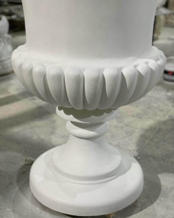 Вазон Версаль 14 большой вазон