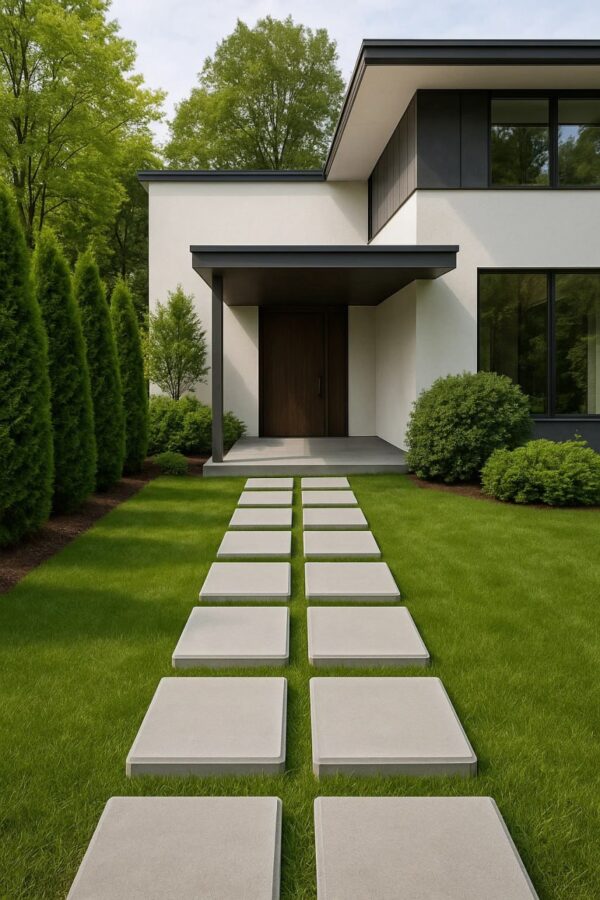 Плита декоративная 42х42 7 dekorativnaya plita 42h42 1