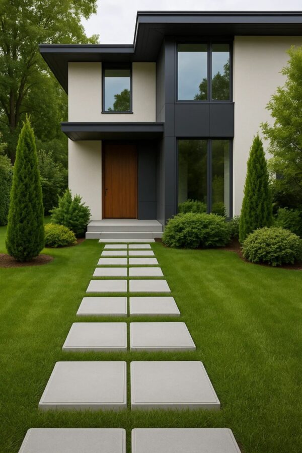 Плита декоративная 42х42 6 dekorativnaya plita 42h42 3