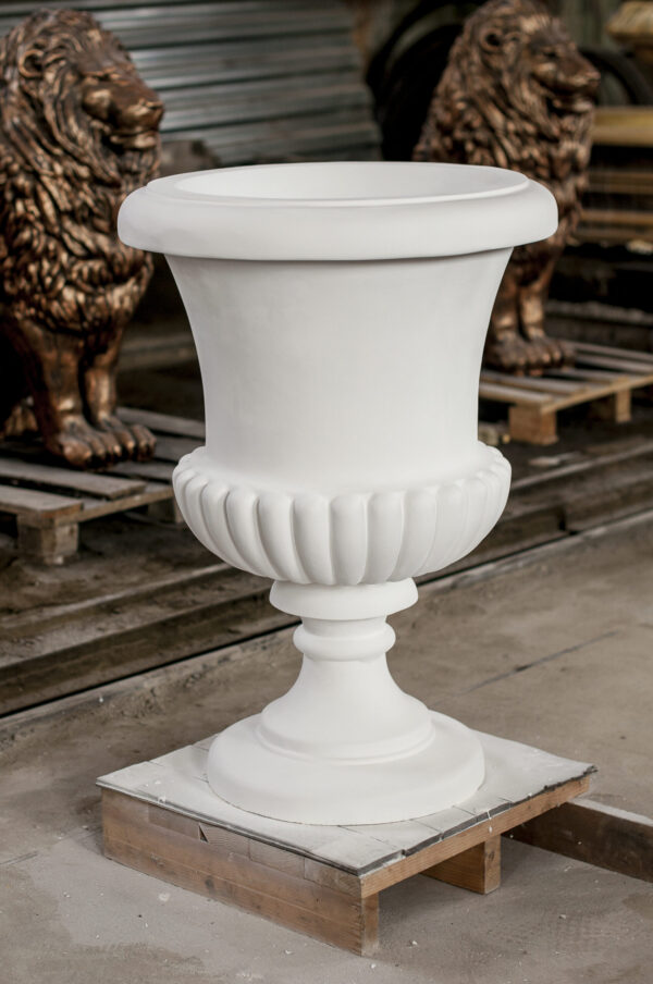 Вазон Версаль 16 dsc 6352 scaled