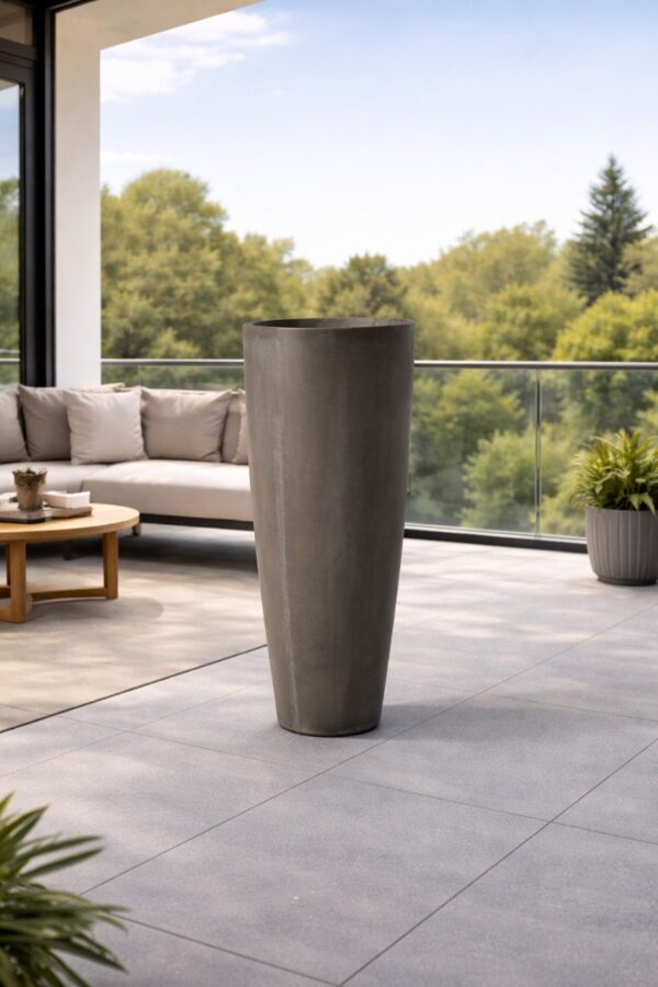 kashpo boston 38h80 3