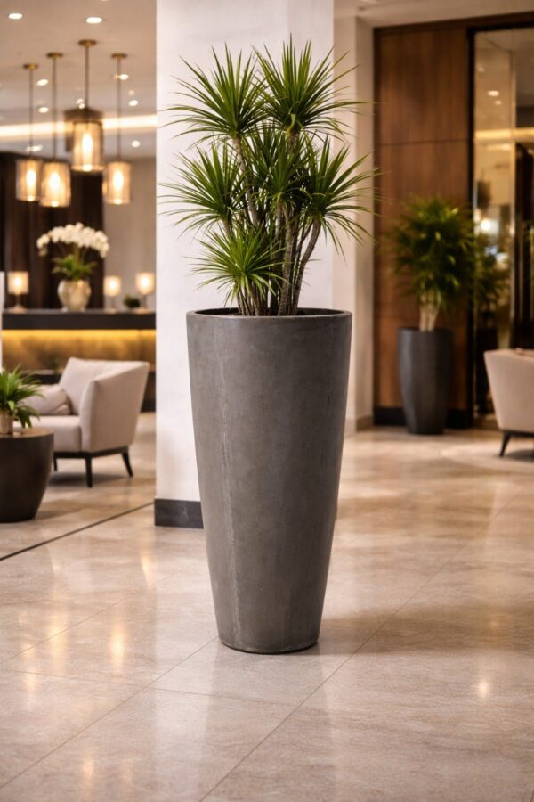 kashpo boston 38h80 4