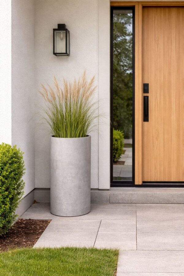 kashpo detrojt 30h50 1