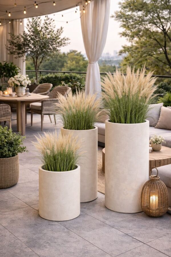 kashpo detrojt 30h50 2