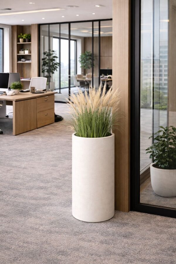 kashpo detrojt 30h50 4