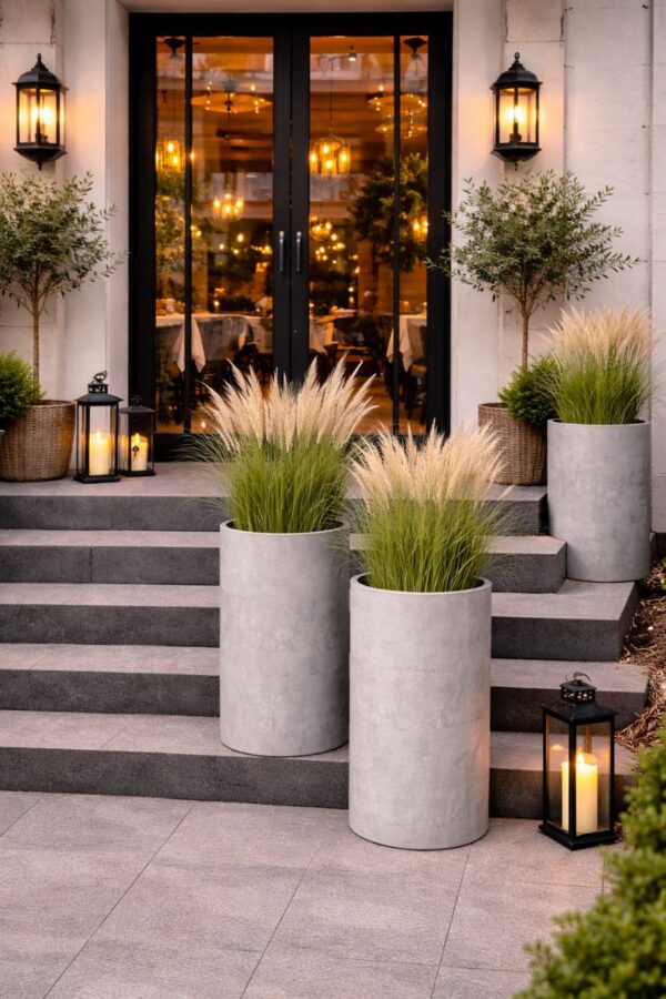 kashpo detrojt 30h50 7