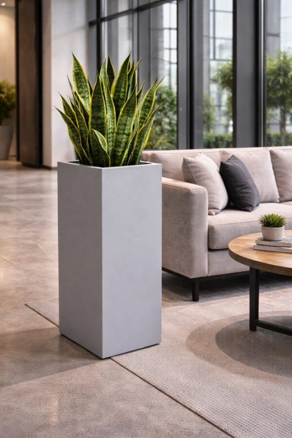 kashpo finiks 70h30 3