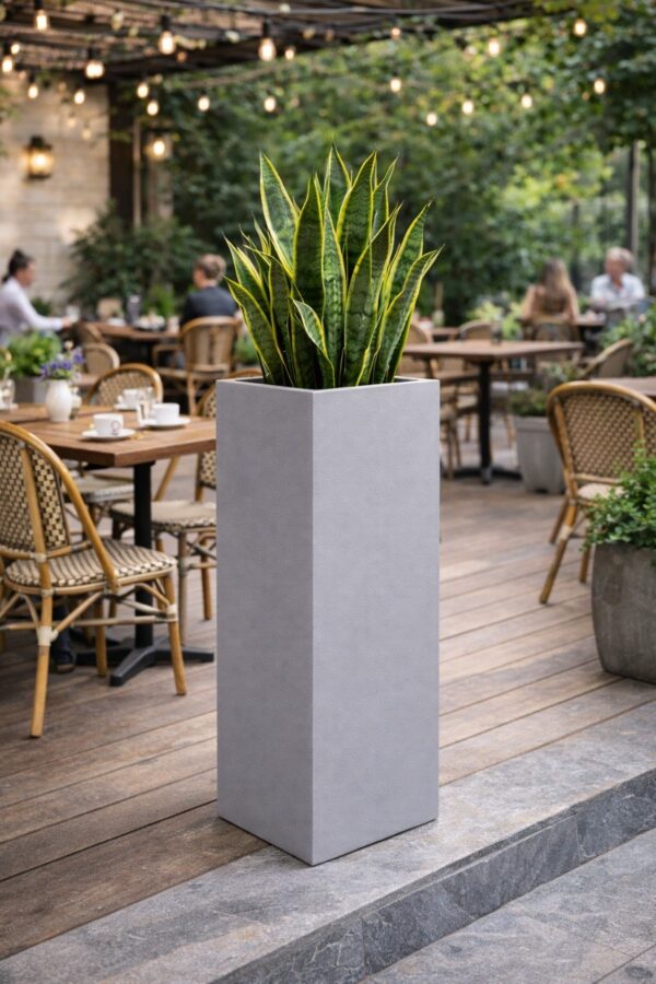 kashpo finiks 70h30 4