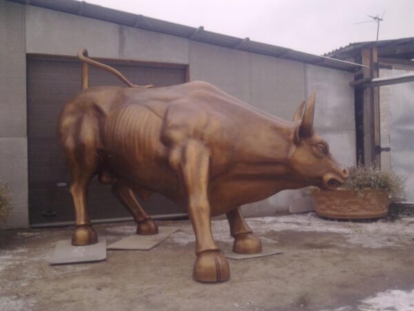 photo 2021 07 04 11 20 36