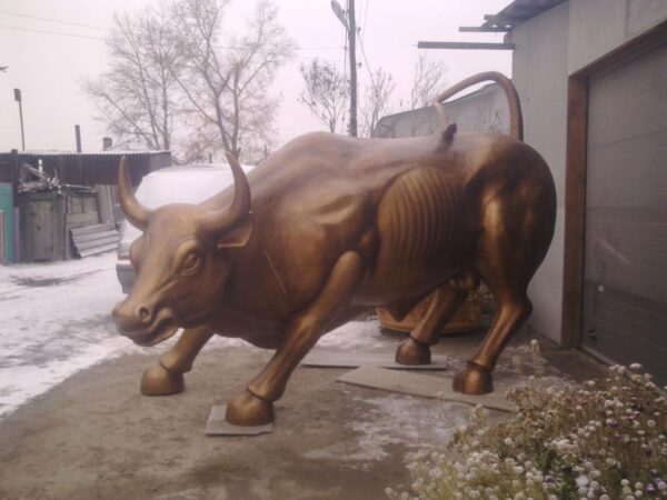 photo 2021 07 04 11 20 57