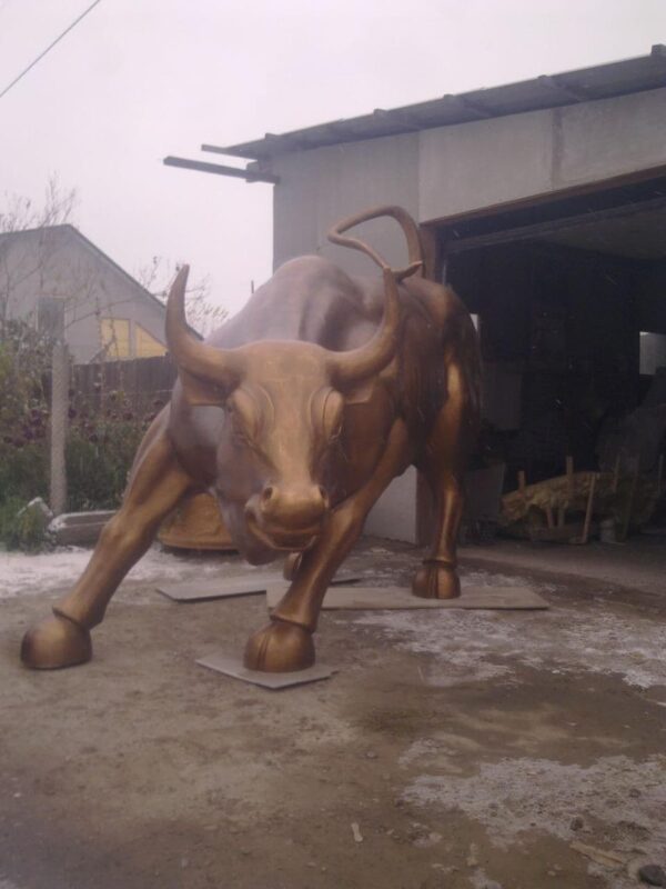 photo 2021 07 04 11 21 07