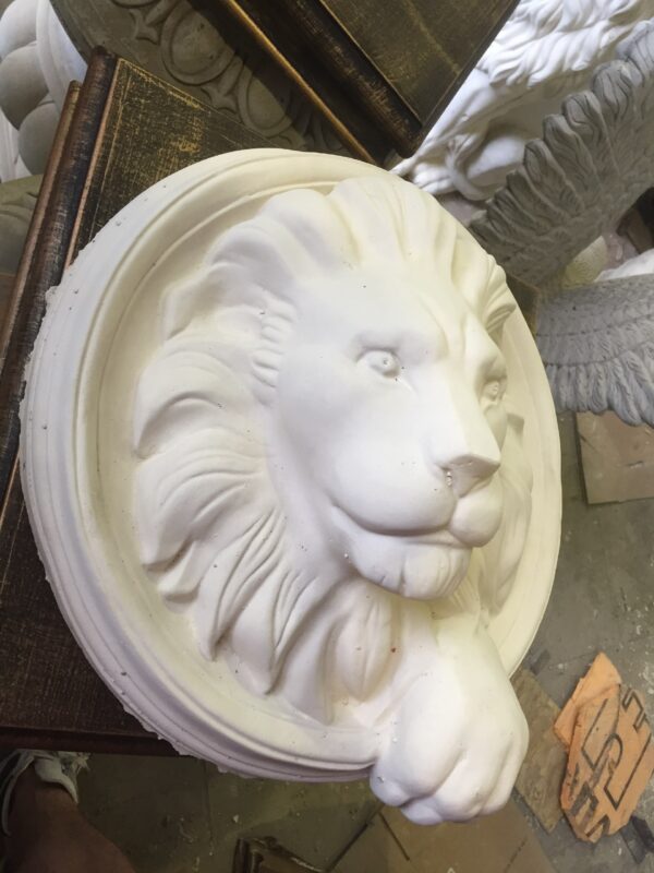 photo 5289634018008088540 w