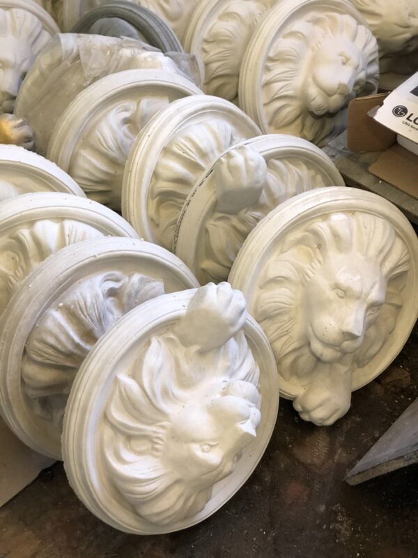 photo 5289634018008088544 w