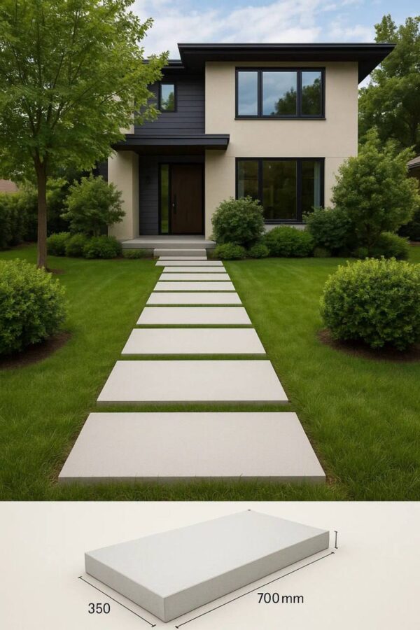 Плита декоративная 35х70 11 plita dekorativnaya 35h70 1