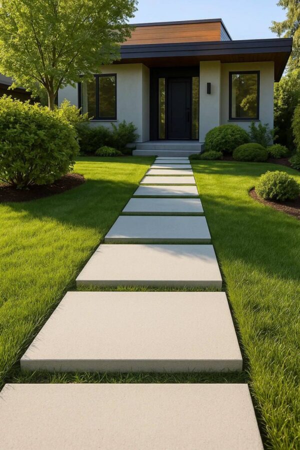 Плита декоративная 35х70 10 plita dekorativnaya 35h70 2