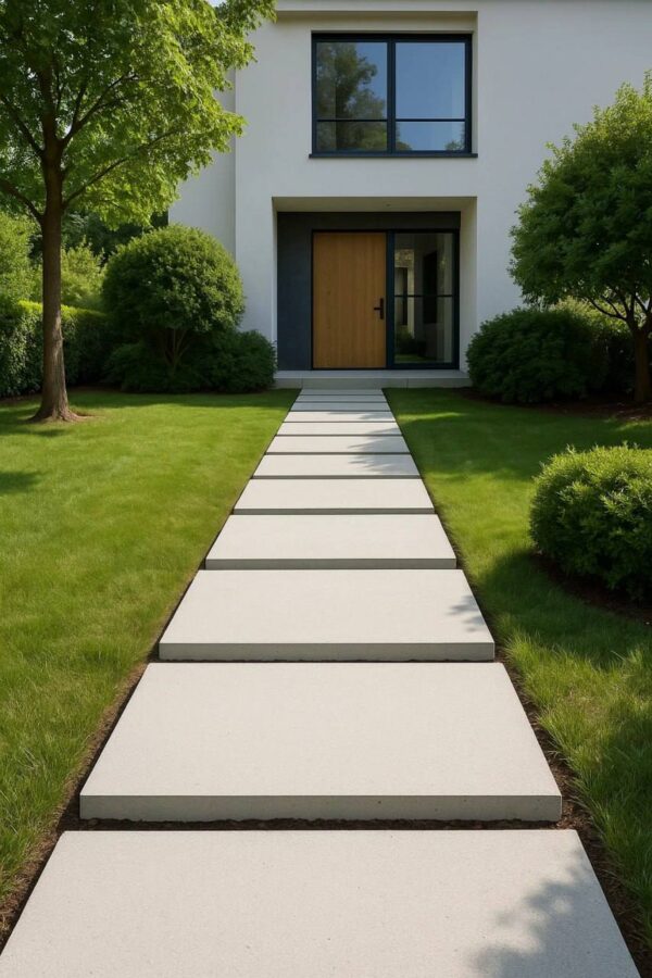 Плита декоративная 35х70 9 plita dekorativnaya 35h70 3