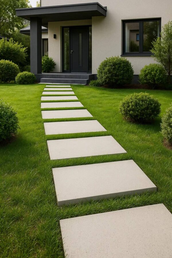 Плита декоративная 35х70 8 plita dekorativnaya 35h70 4