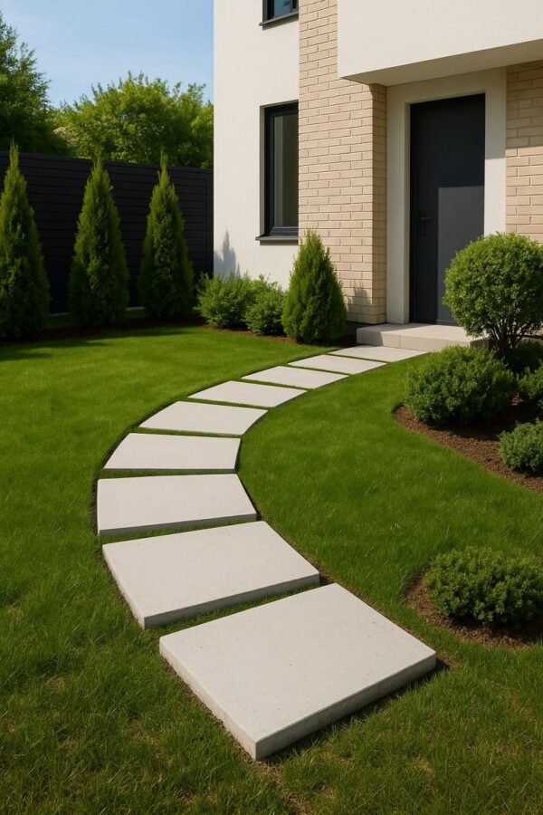 Плита из бетона (50*50*5) 9 plita iz betona 50h50 2