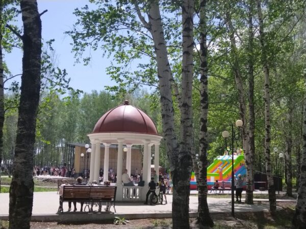 Ротонда Пиреос (4000 мм) 29 rotonda pireos 1 1