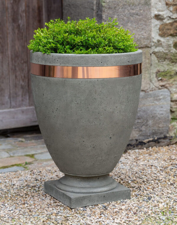 Вазон модерн (1)