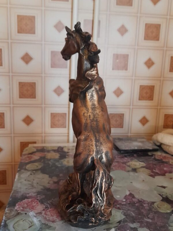 photo 2021 08 18 20 33 47