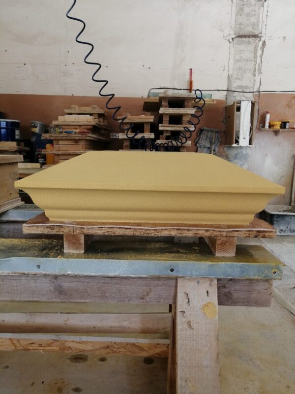 Крышка столба КС-180П 7 WhatsApp Image 2021 08 13 at 09.45.18 1