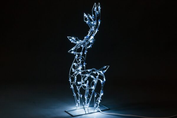 f23c63e9 8ca7 413b a97f 639a6dcab506