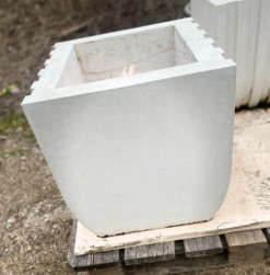 Вазон Абруццо (43 см) с уценкой 8 snimok ekrana 2024 04 09 v 16.05.30