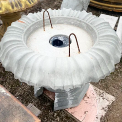 Уценка - Сердечник Королевский для фонтана 6 snimok ekrana 2024 04 09 v 16.08.11