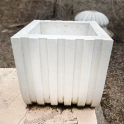 Вазон Абруццо (43 см) с уценкой 9 snimok ekrana 2024 04 09 v 16.09.16