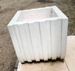 Вазон Абруццо (43 см) с уценкой 10 snimok ekrana 2024 04 09 v 16.12.46