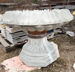 Уценка - Сердечник Королевский для фонтана 7 snimok ekrana 2024 04 09 v 16.14.34