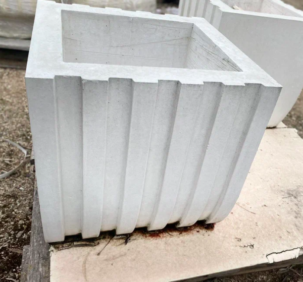 Вазон Абруццо (43 см) с уценкой 11 snimok ekrana 2024 04 09 v 16.15.48