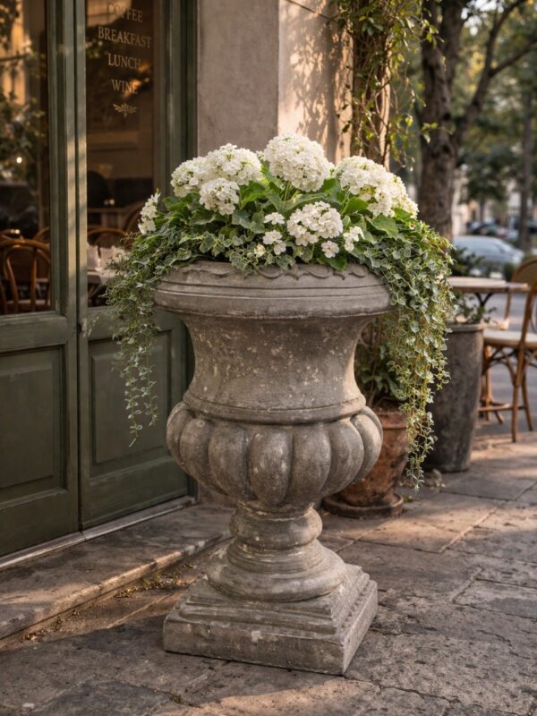 vazon rimskaya chasha udlinennyj 3