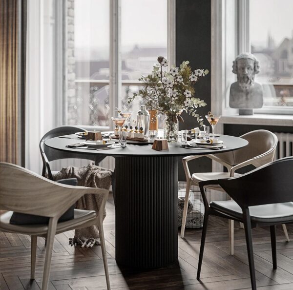 Стол Вольга S 3 photo 2023 08 07 15 31 09