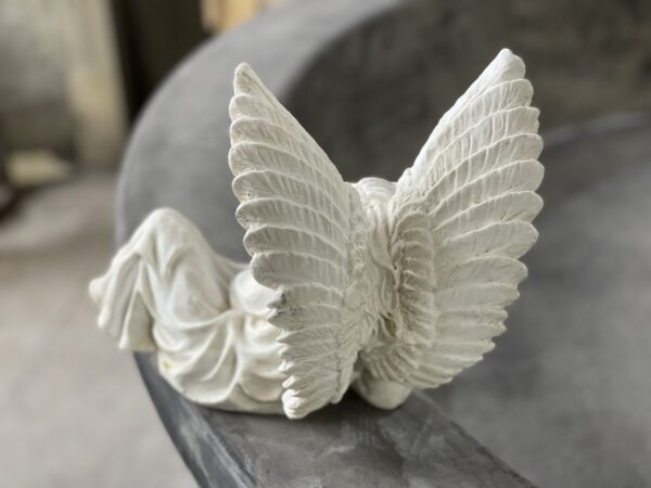 skulptura angelochka 2