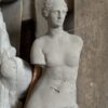Скульптура Венера Милосская (90 см). Уценка