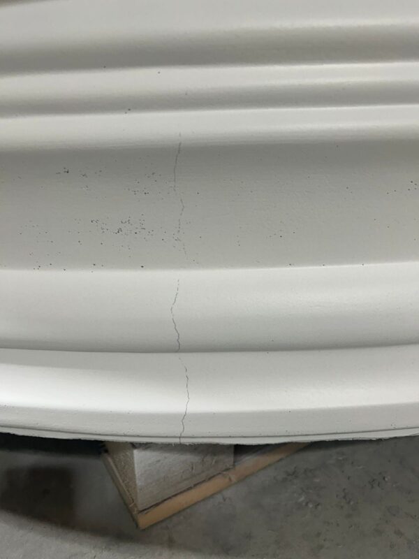 Бассейн Королевский белый 16 korolevskij bassejn uczenka 1