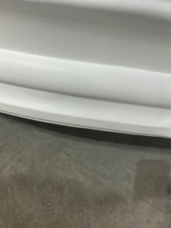 Бассейн Королевский белый 17 korolevskij bassejn uczenka 2