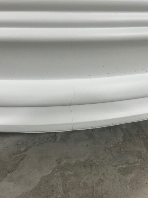 Бассейн Королевский белый 11 korolevskij bassejn uczenka 4