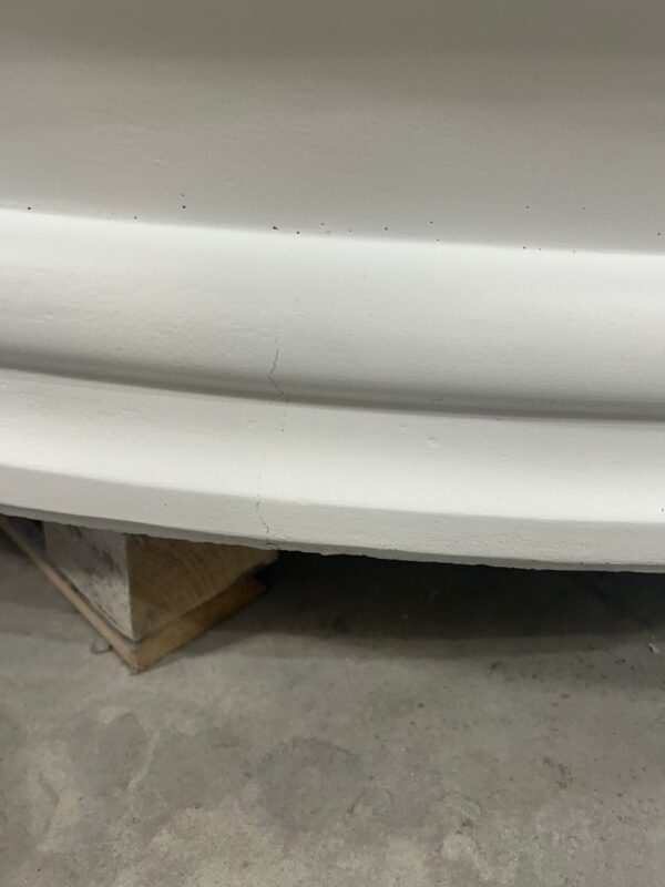 Бассейн Королевский белый 12 korolevskij bassejn uczenka 5